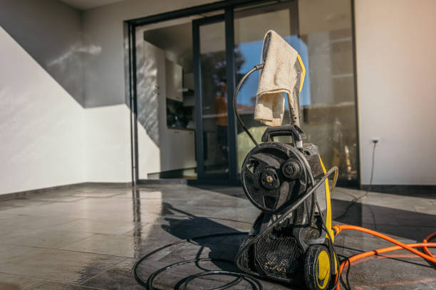 Best Heavy Equipment Washing  in Hahnville, LA